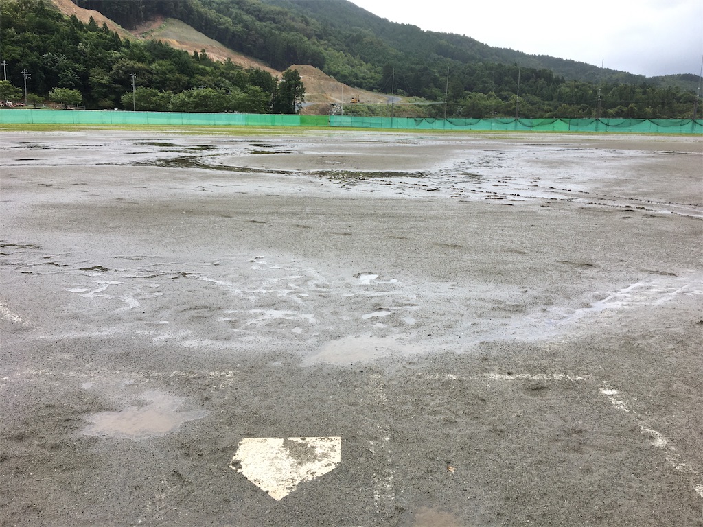 f:id:donagaojisan:20200717200636j:image