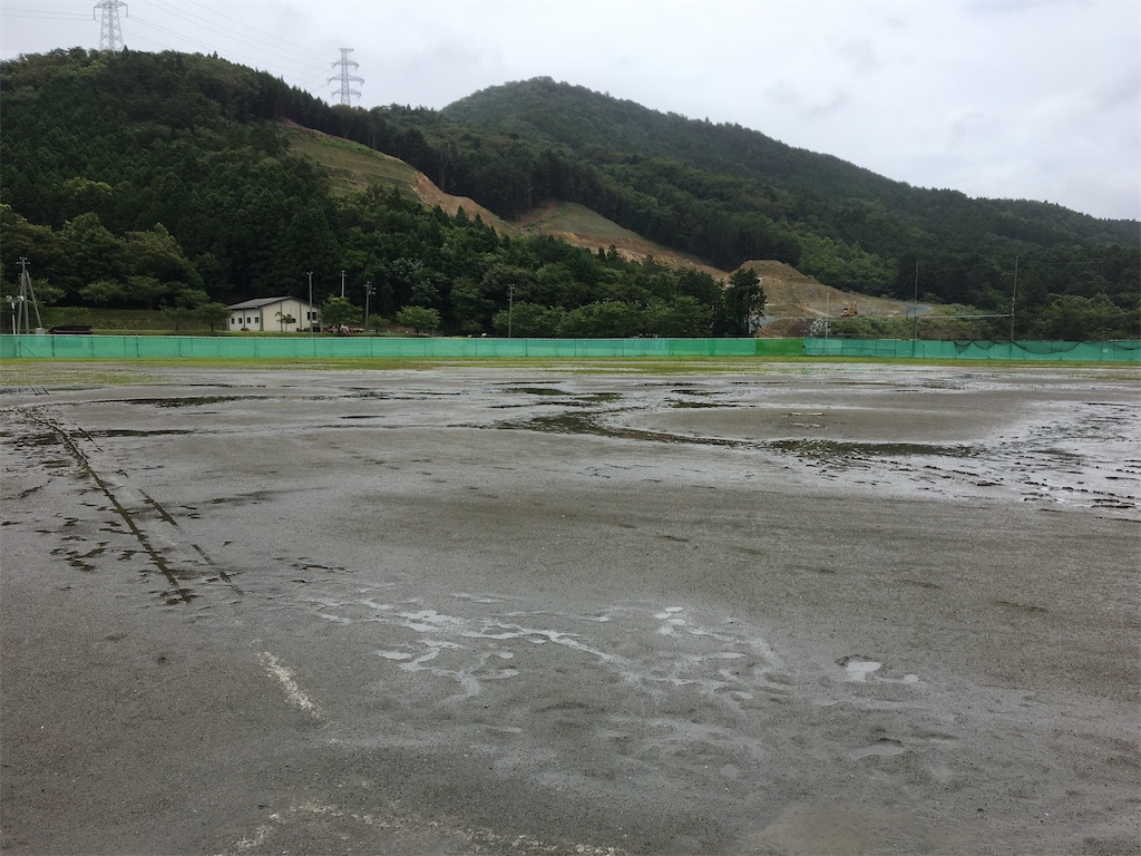 f:id:donagaojisan:20200717201016j:image