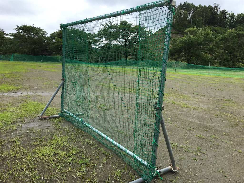 f:id:donagaojisan:20200717201632j:image