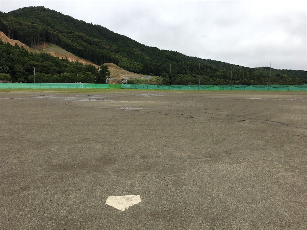f:id:donagaojisan:20200717201718j:image