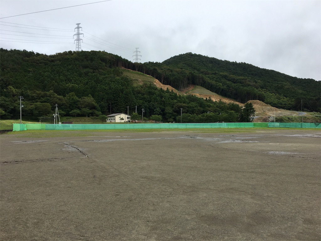 f:id:donagaojisan:20200717202011j:image