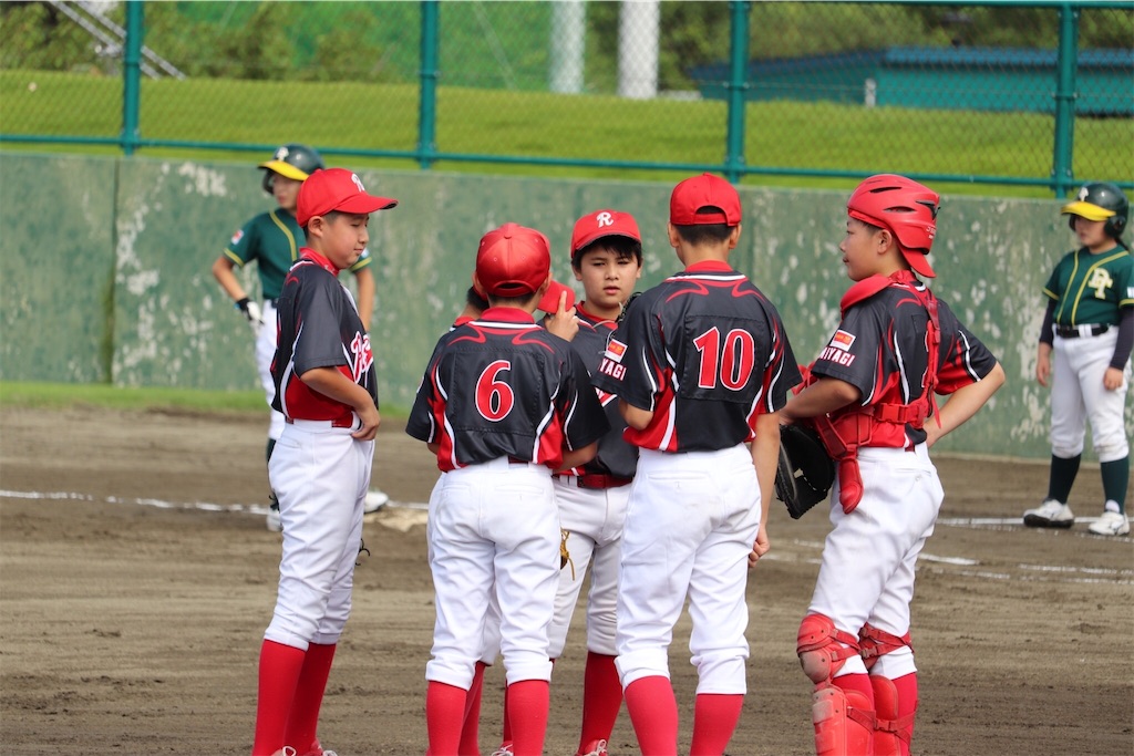 f:id:donagaojisan:20200719195843j:image