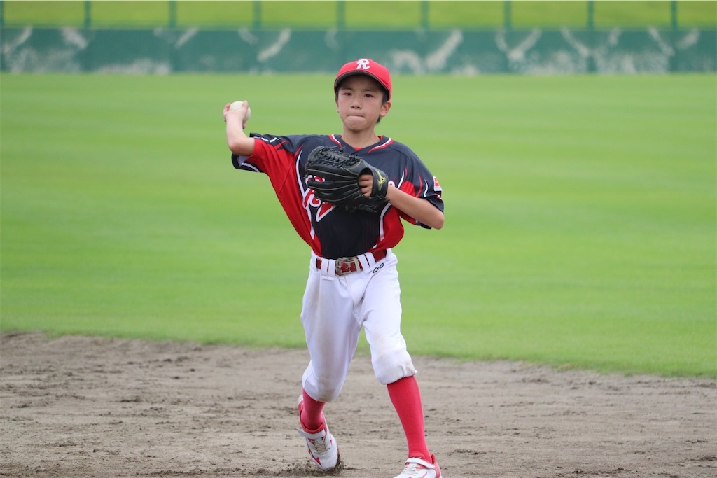 f:id:donagaojisan:20200719195846j:image