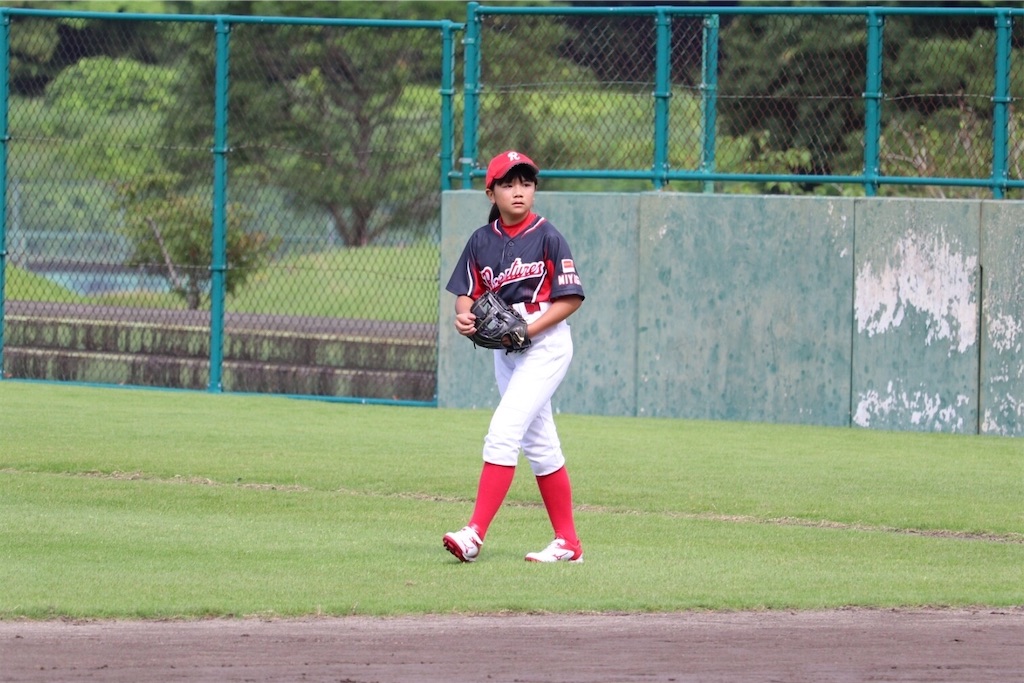 f:id:donagaojisan:20200719195853j:image
