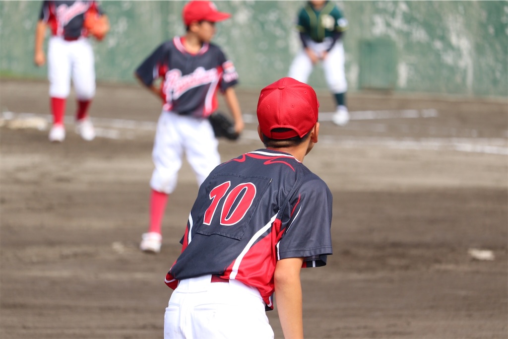 f:id:donagaojisan:20200719200312j:image