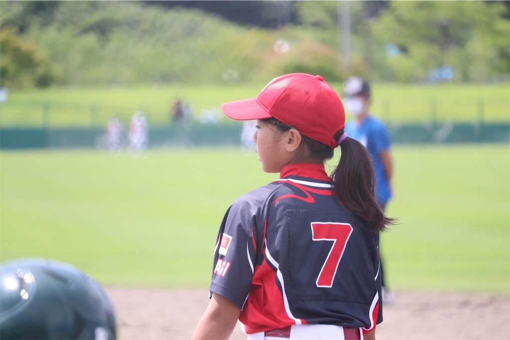 f:id:donagaojisan:20200719200442j:image
