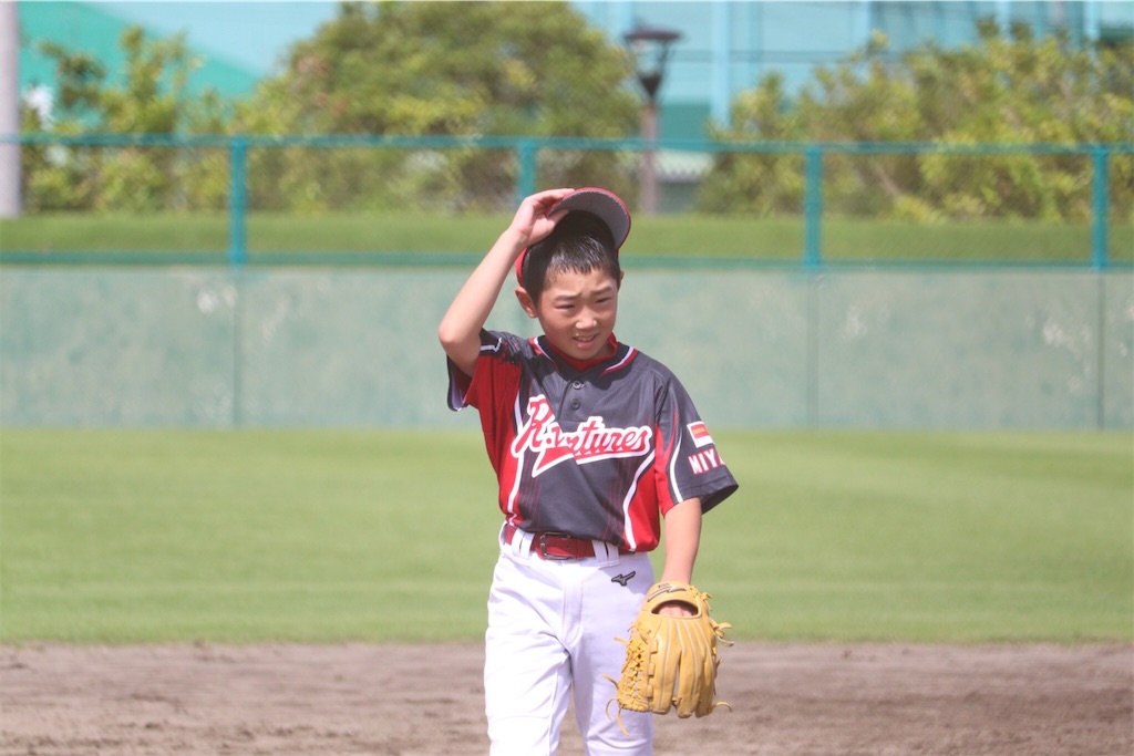 f:id:donagaojisan:20200719200944j:image