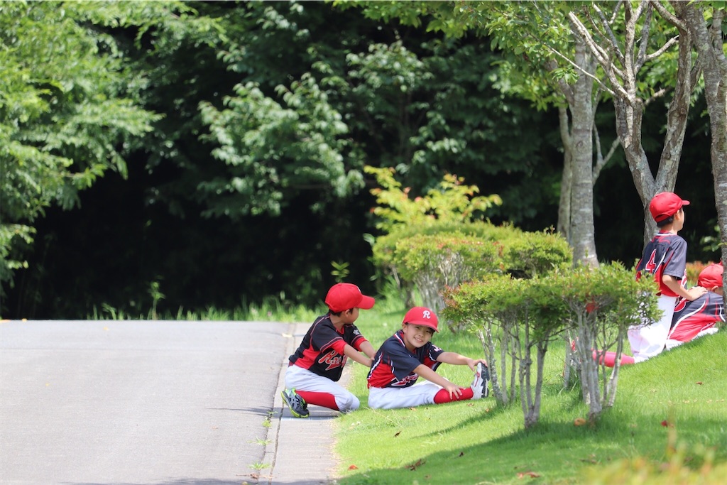 f:id:donagaojisan:20200719201202j:image