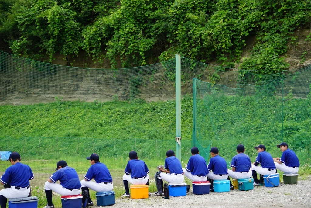 f:id:donagaojisan:20200719202857j:image