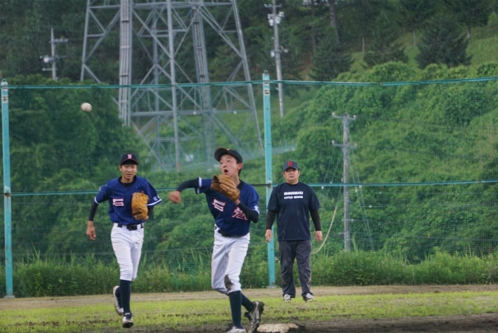 f:id:donagaojisan:20200719203242j:image