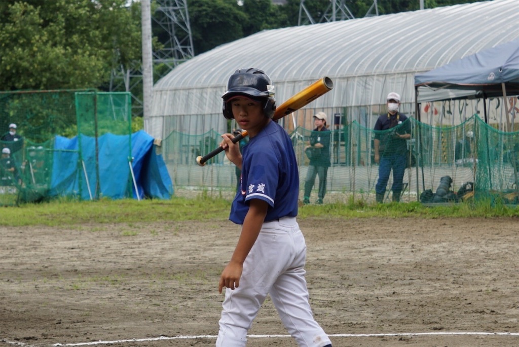 f:id:donagaojisan:20200719203245j:image