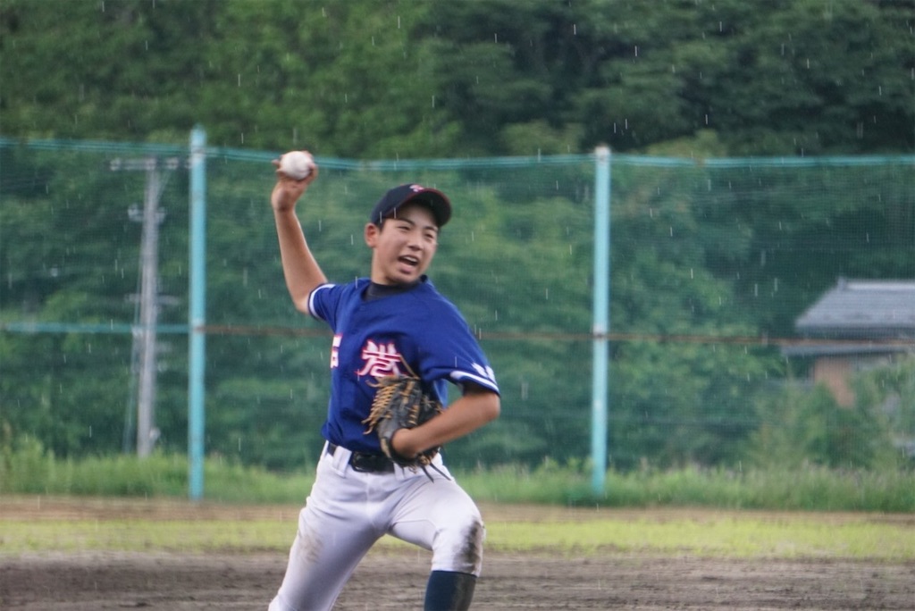 f:id:donagaojisan:20200719203645j:image