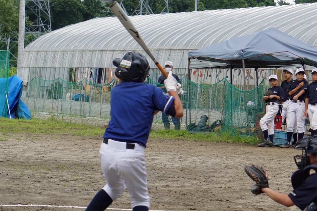 f:id:donagaojisan:20200719203743j:image