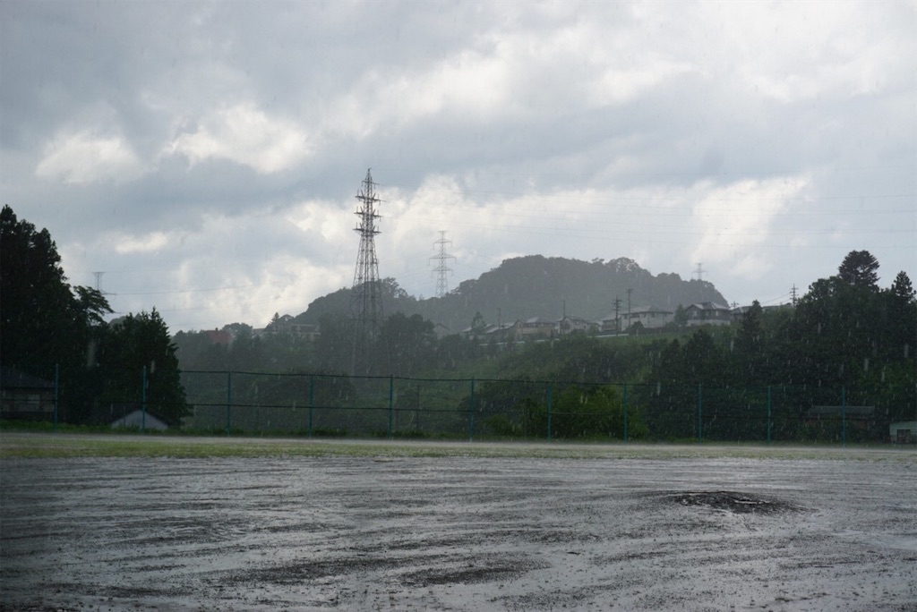 f:id:donagaojisan:20200719204049j:image