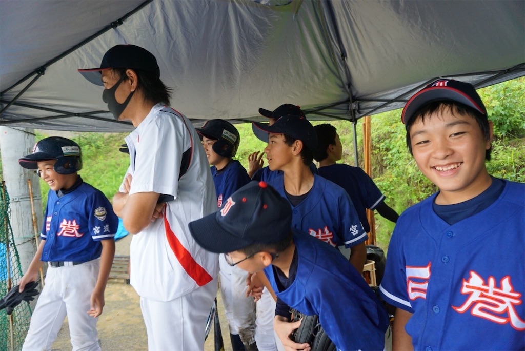 f:id:donagaojisan:20200719204148j:image