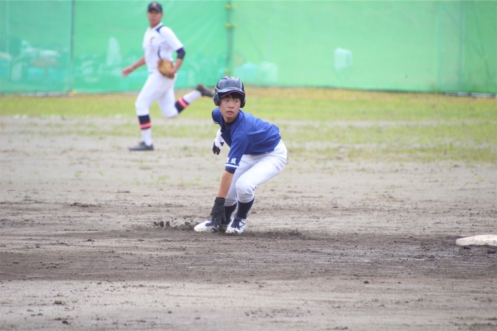 f:id:donagaojisan:20200724234542j:image