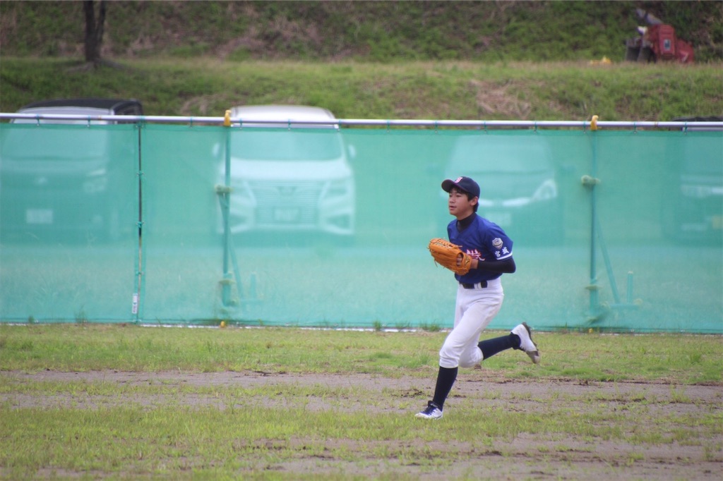 f:id:donagaojisan:20200724234546j:image