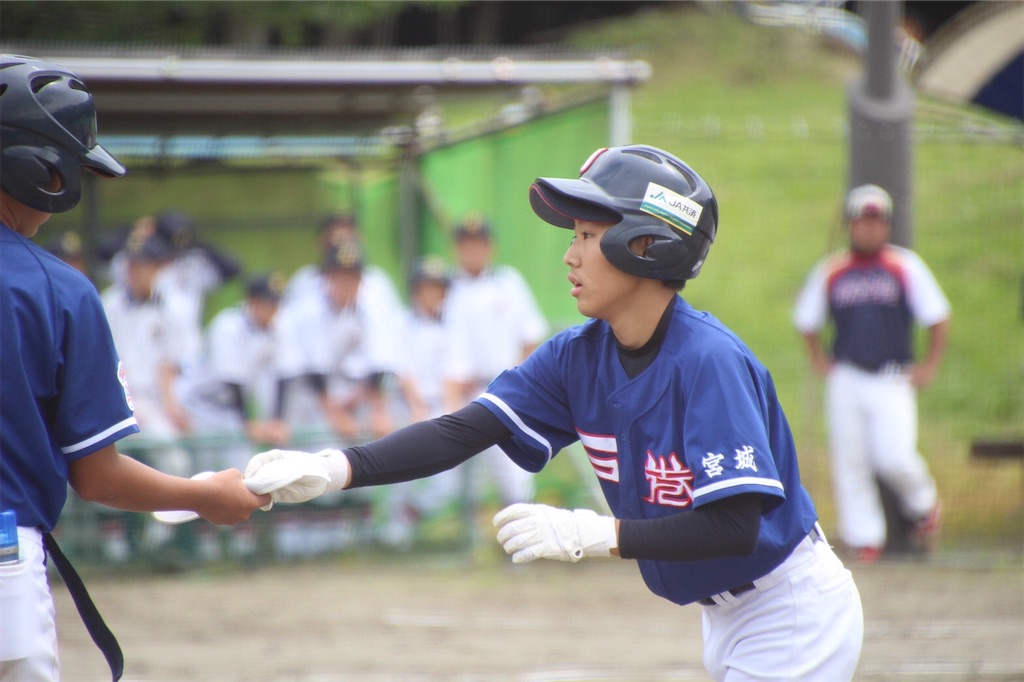 f:id:donagaojisan:20200724234550j:image