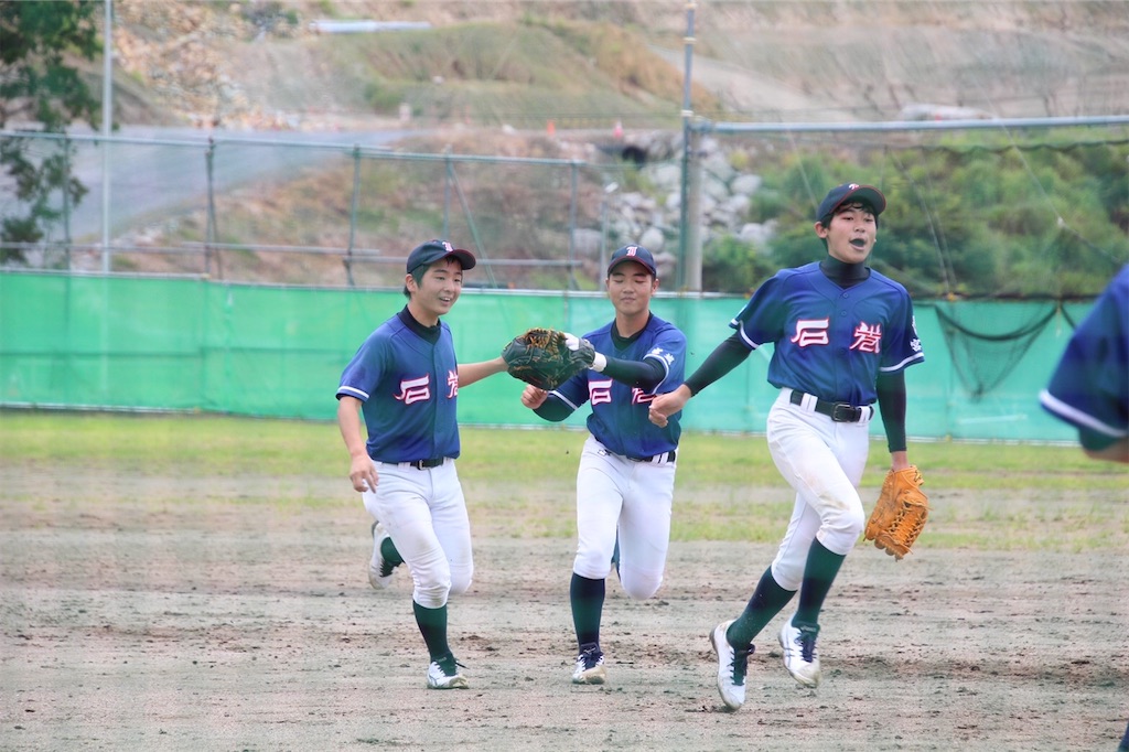 f:id:donagaojisan:20200724234652j:image