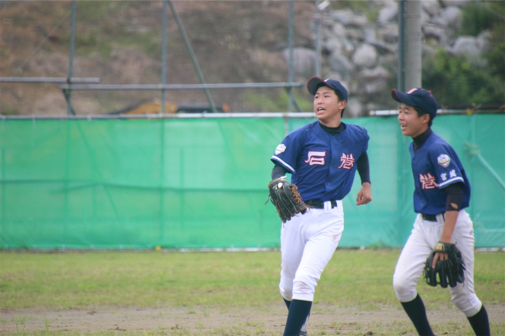f:id:donagaojisan:20200724234655j:image