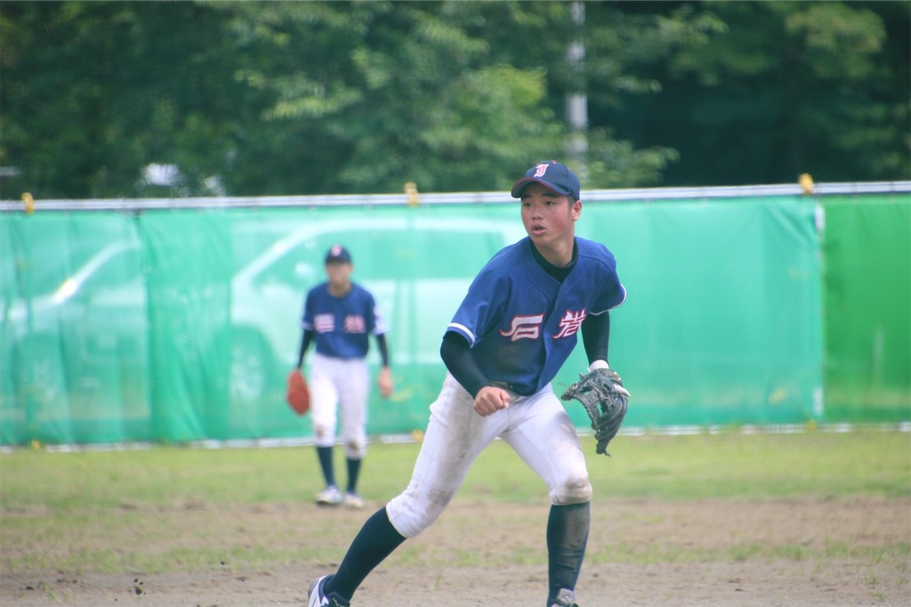 f:id:donagaojisan:20200724235140j:image