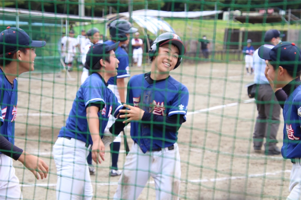 f:id:donagaojisan:20200724235143j:image