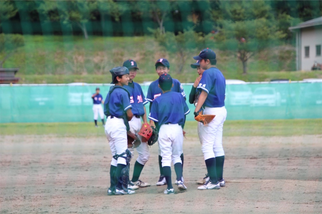 f:id:donagaojisan:20200724235351j:image