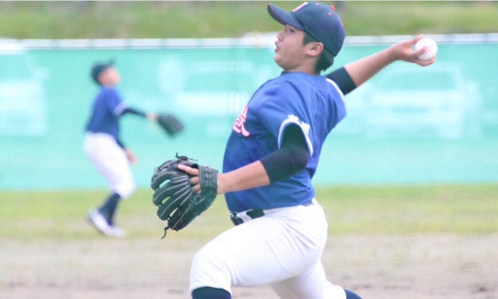 f:id:donagaojisan:20200724235355j:image