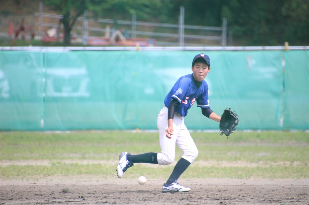 f:id:donagaojisan:20200724235358j:image