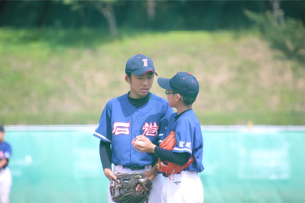f:id:donagaojisan:20200724235533j:image