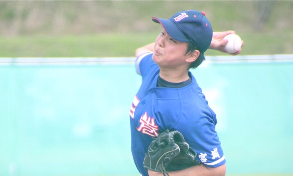 f:id:donagaojisan:20200724235537j:image