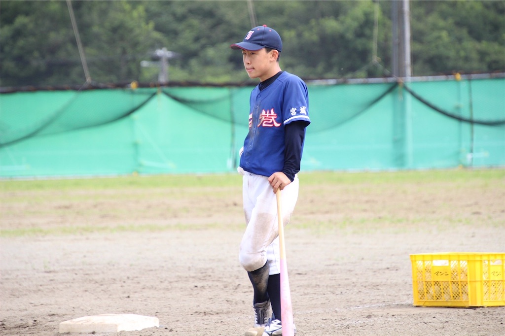 f:id:donagaojisan:20200724235540j:image