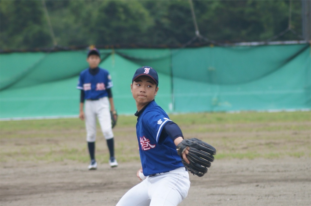 f:id:donagaojisan:20200725230739j:image
