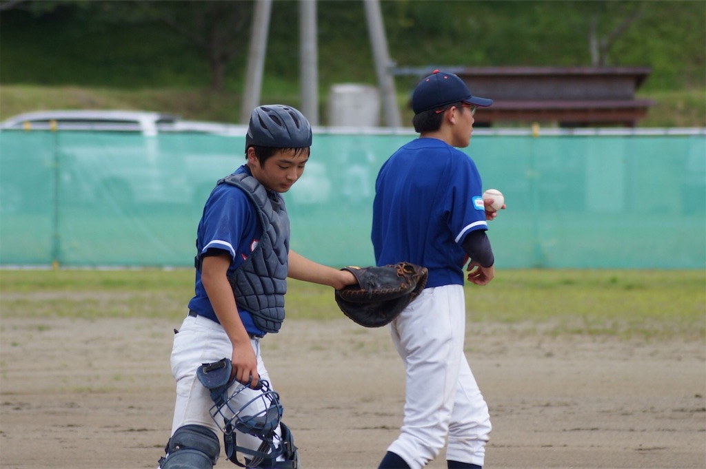 f:id:donagaojisan:20200725230742j:image