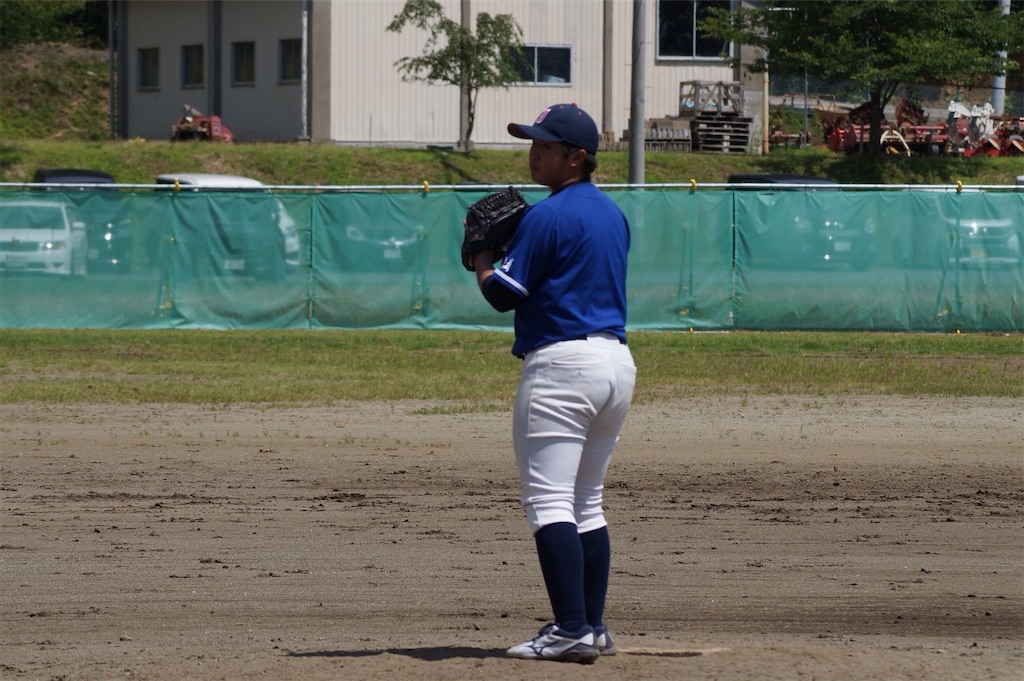 f:id:donagaojisan:20200725231002j:image