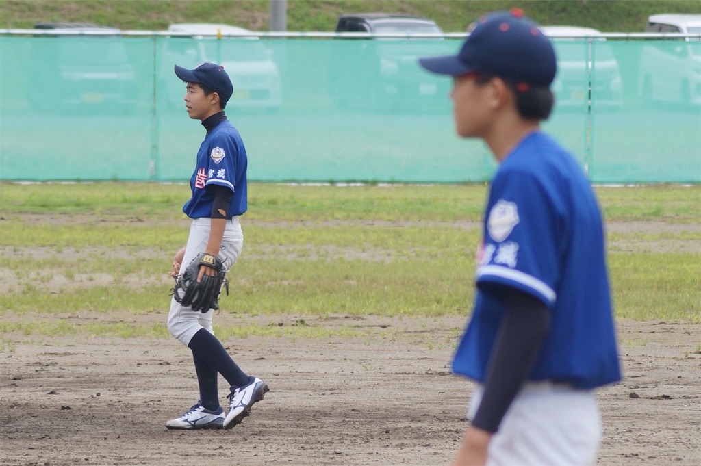 f:id:donagaojisan:20200725231005j:image