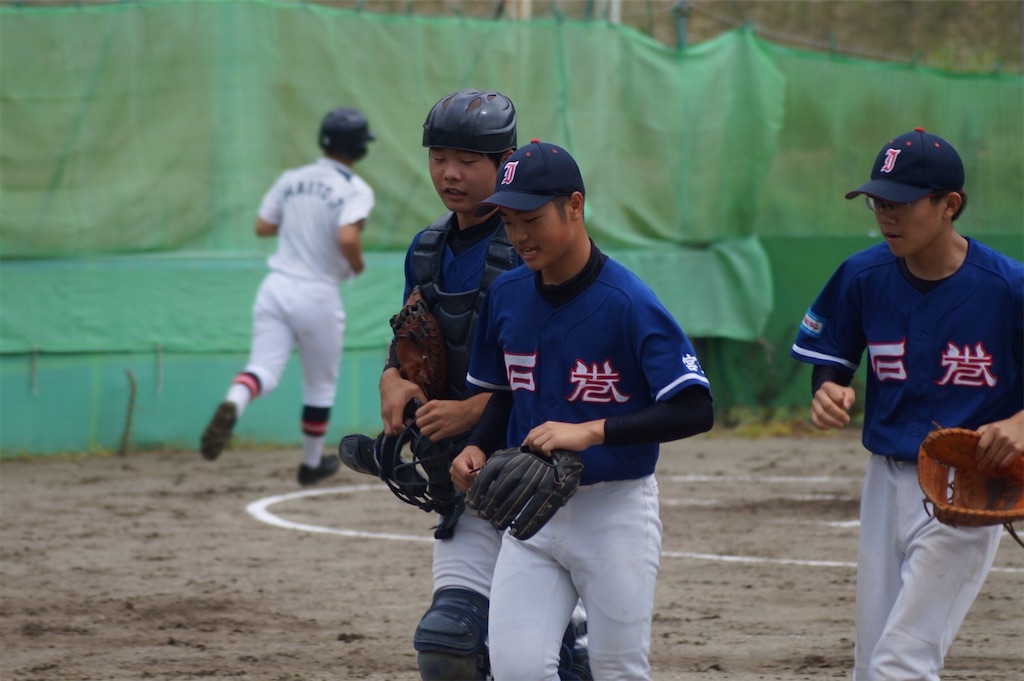 f:id:donagaojisan:20200725231008j:image