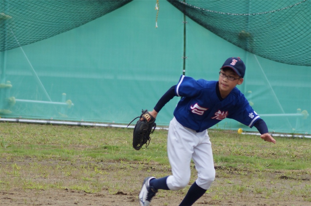 f:id:donagaojisan:20200725231204j:image