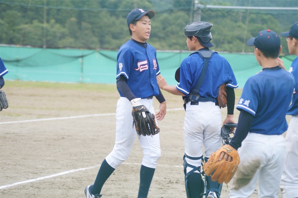 f:id:donagaojisan:20200725231210j:image