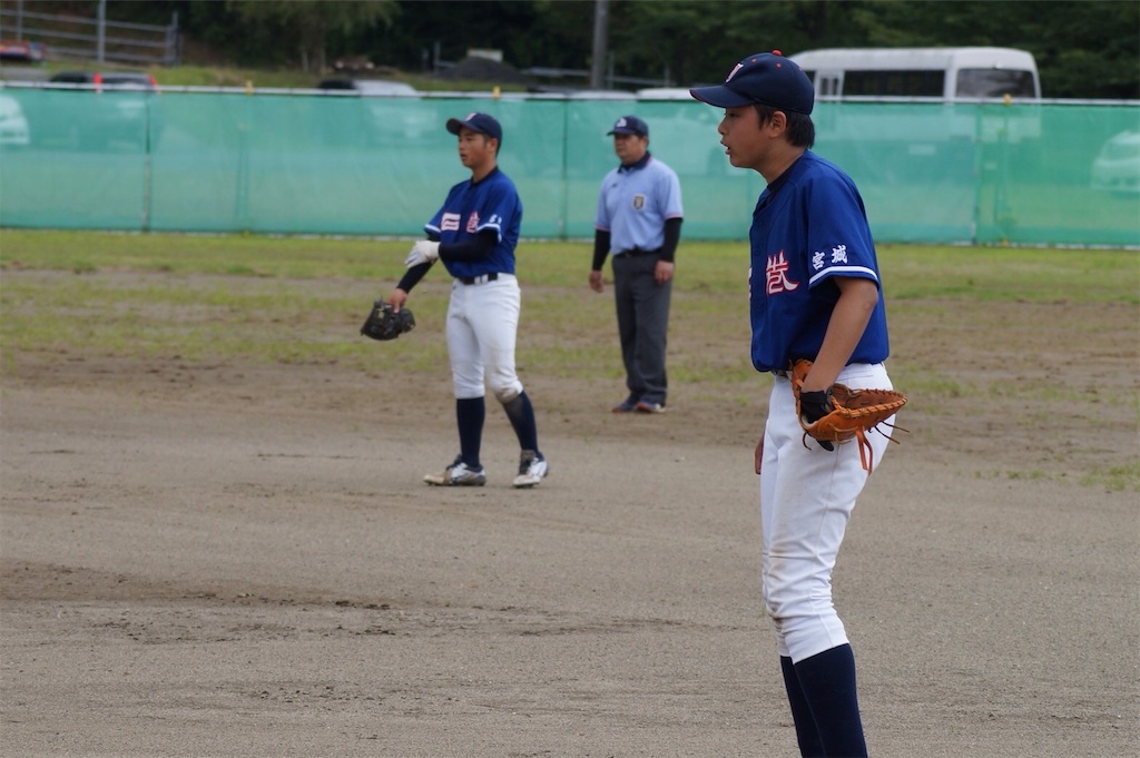 f:id:donagaojisan:20200725231213j:image