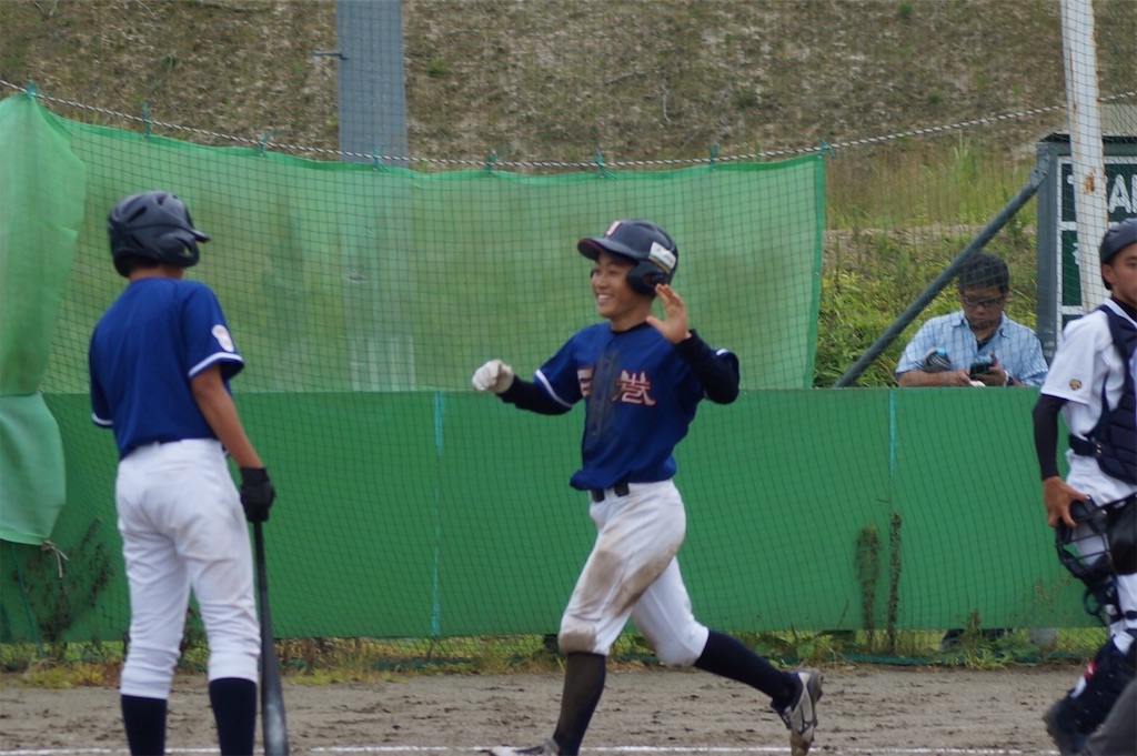 f:id:donagaojisan:20200725231448j:image