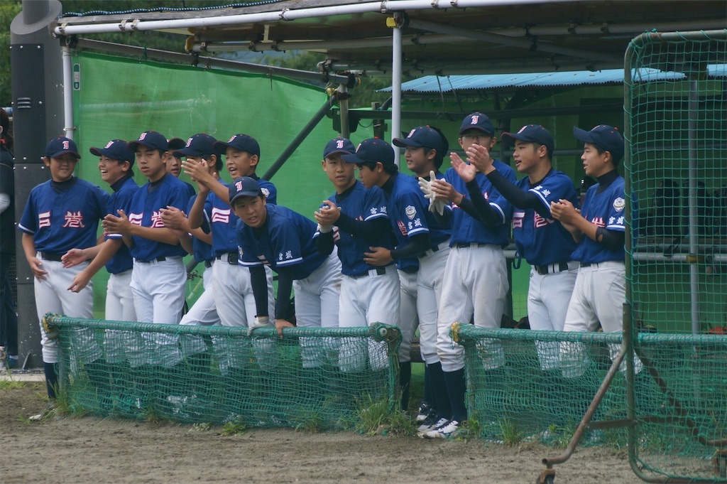 f:id:donagaojisan:20200725231452j:image