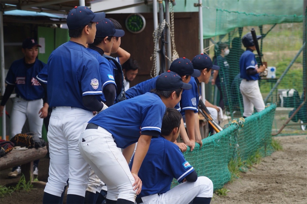 f:id:donagaojisan:20200725231455j:image