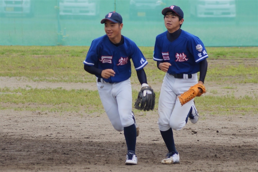 f:id:donagaojisan:20200725232208j:image