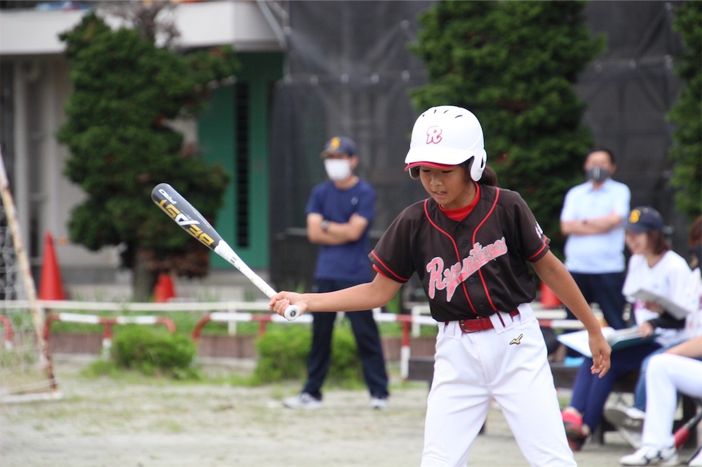 f:id:donagaojisan:20200726230607j:image