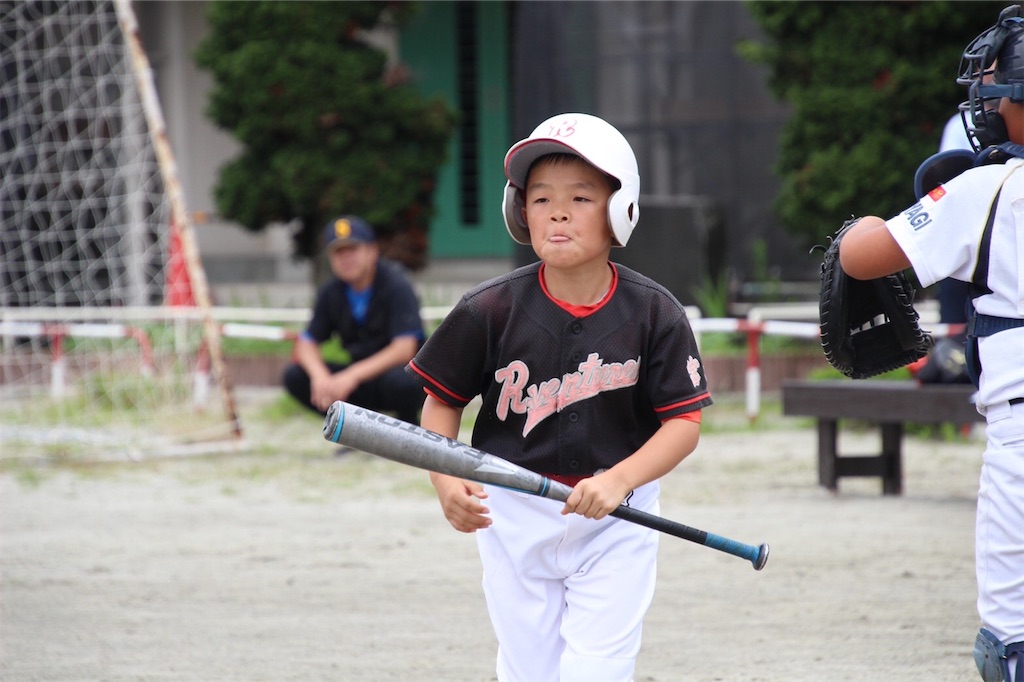 f:id:donagaojisan:20200726231203j:image