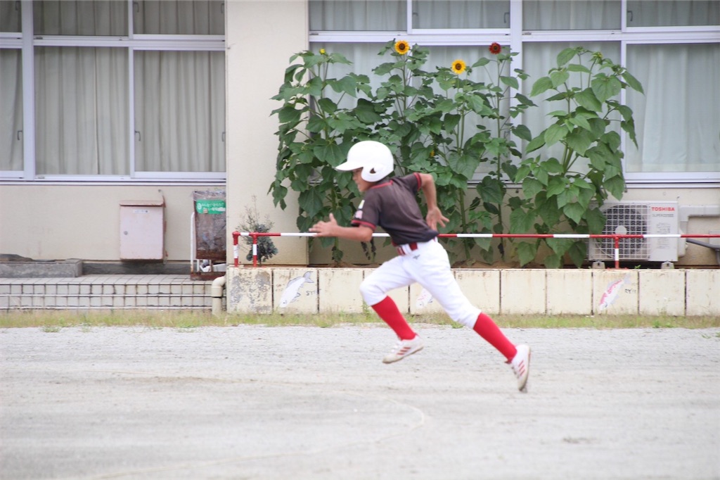 f:id:donagaojisan:20200726231626j:image