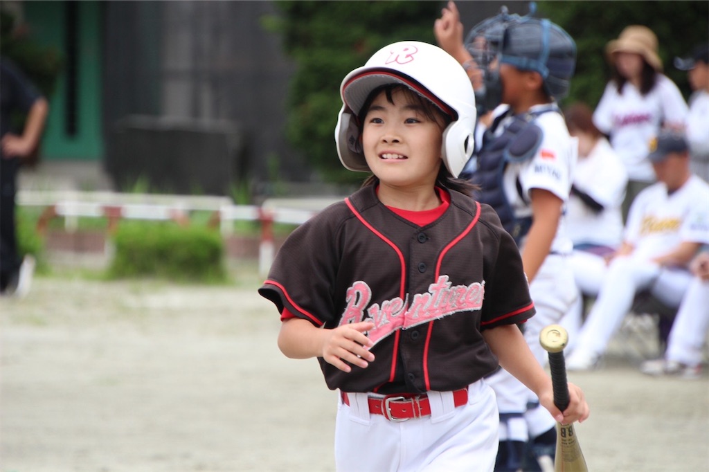 f:id:donagaojisan:20200726231629j:image