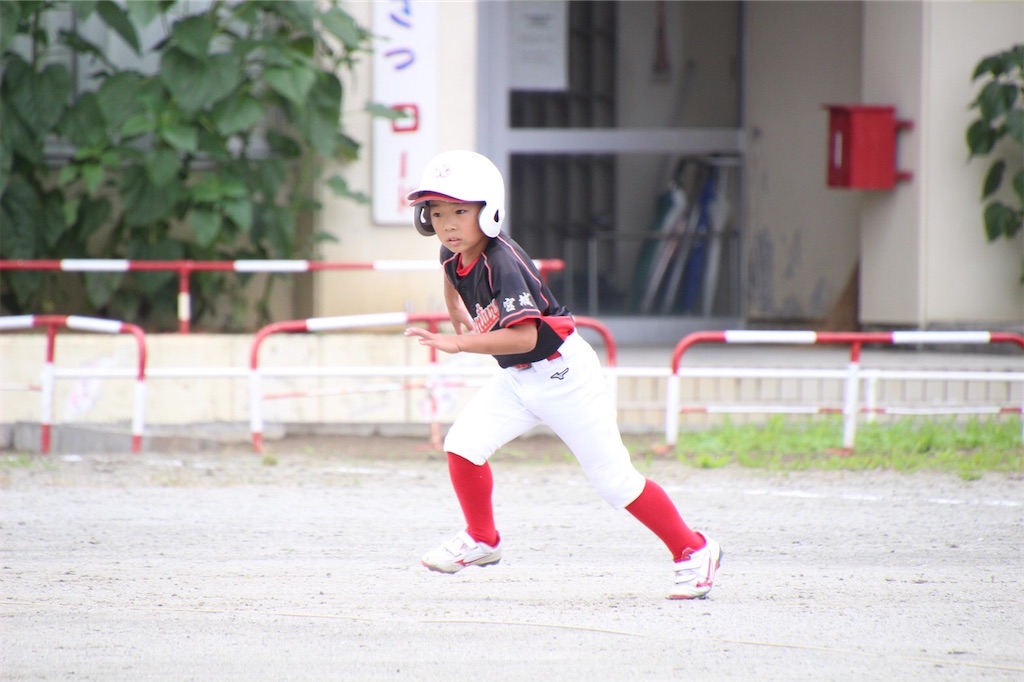 f:id:donagaojisan:20200726233210j:image
