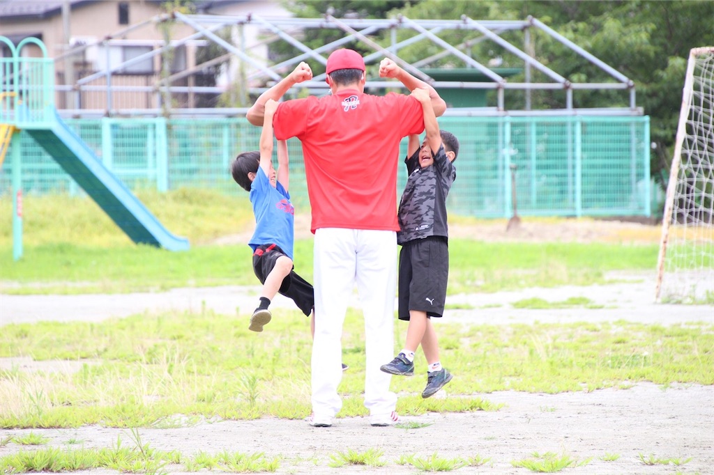 f:id:donagaojisan:20200726233218j:image